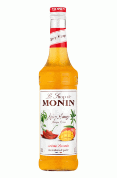 monin-spicy-mango-syrup-600x909