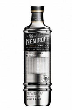 nemiroff_vodka_11_filtrarismata_deluxe_ukraine_spirit_premium_paragwgh_roh_pota_cocktails_cava_online_thedistiller__1576700017_907-600x909