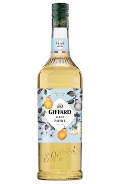pear_syrup_giffard_axladi_william_siropi_cocktail-600x882