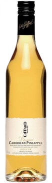 pineapple-1