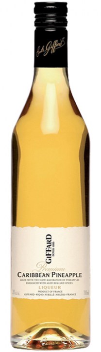 pineapple-1