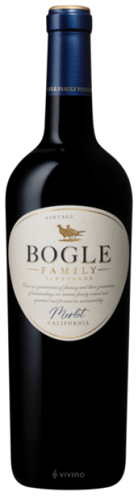 pkRaN9oeRD-wl2PvIfQuTw_pb_x600