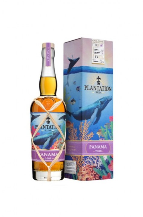 plantation_panama_2008_rum_700ml_the_distiller__1683194241_271-1-600x909