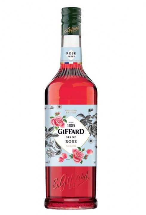 rose_syrup_giffard_triantafillo_siropi-600x882
