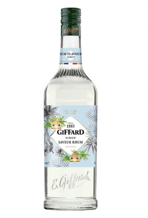 rum_giffard_syrup_siropi_roumi_cocktail_rhum_cane-600x882