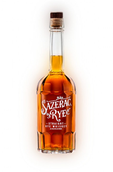 sazerac-rye-whiskey-american-6-years-buffalo-trace-1-600x909