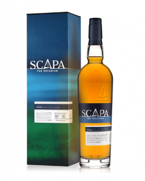 scapa_skiren2
