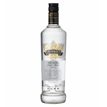smirnoff_black-800x800