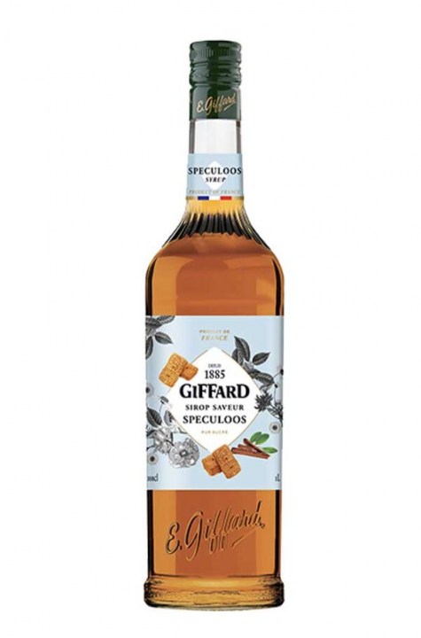 speculoos_syrup_siropi_giffard_cocktail_kafe_mpiskoto__1562596085_439-600x909