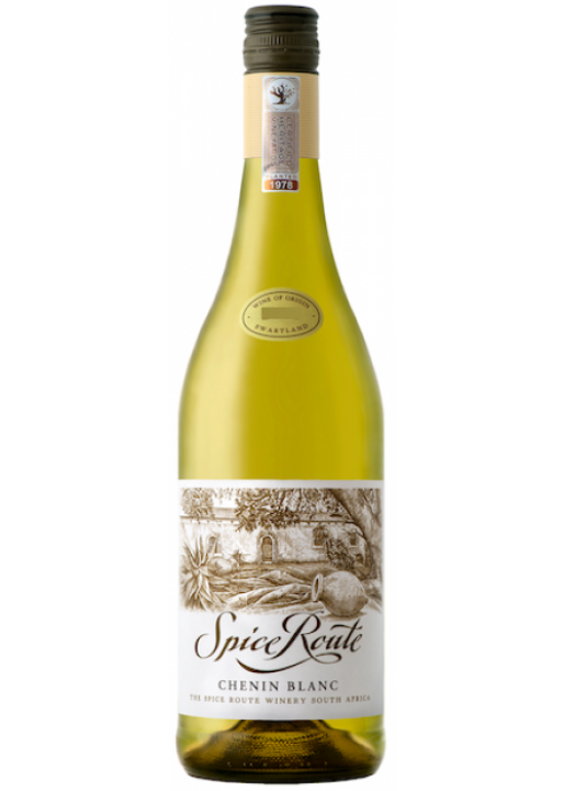 spice-route_3wines_selection