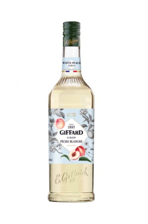 syrop_giffard_white_peach_1000ml_the_distiller__1656573625_908-1-600x909