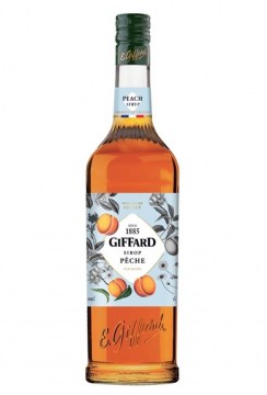 syrup_giffard_peach_siropi_rodakino_cocktail-600x882