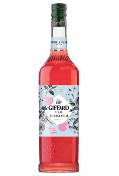 syrups_giffard_syrup_bubble_gum_siropi_tsixlofouska_cocktails_aromatiko_granita-600x882