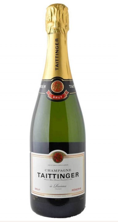 taitinger