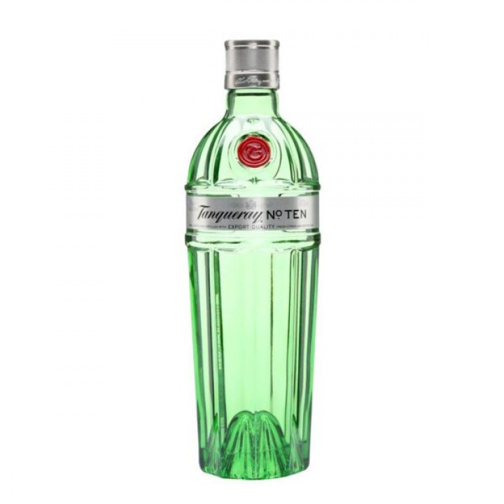 tanqueray-ten-700ml-600x600