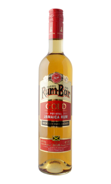 thebarseed-rum-bar-gold-bottle