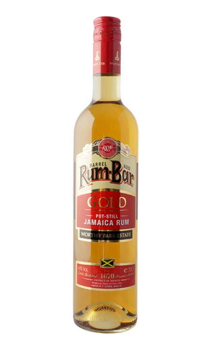 thebarseed-rum-bar-gold-bottle
