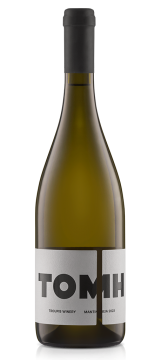 troupiswinery-wines-bottles-tomi-leuko