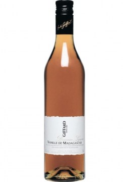 vanille_de_madagascar_premium_liquer_giffard_vanilla_vanilia-600x882