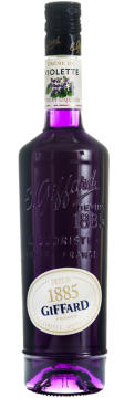 violeta