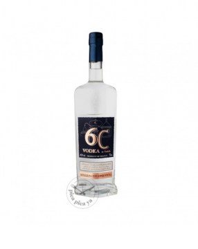 vodka-citadelle-6c