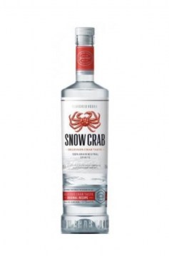 vodka_snow_crab_700ml_the_distiller__1620895552_917-600x909