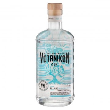 votanikongin-photoroom-1200x1200.png