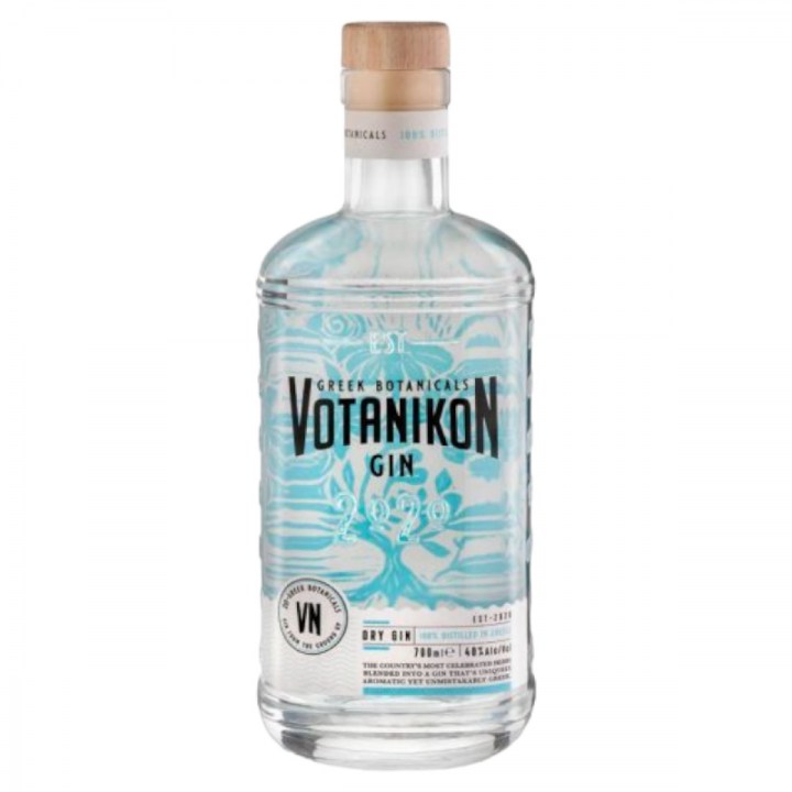 votanikongin-photoroom-1200x1200.png