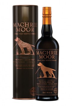whiskey_the_arran_malt_single_machrie_moor_smoked-600x882
