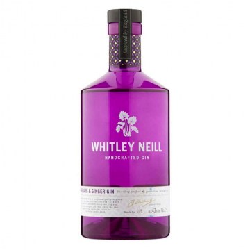 whitley-neill-rhubarb-ginger-gin