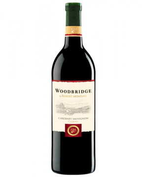 woodbridge_cs