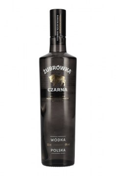 zubrowka-czarna-vodka