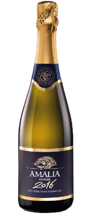 ΤΣΕΛΕΠΟΣ-ΑΜΑΛΙΑ-BRUT-VINTAGE