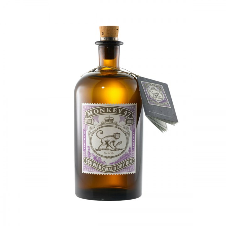 Τζιν-Monkey-47-Schwarzwald-Dry-Gin-500ml-1200x1200.png