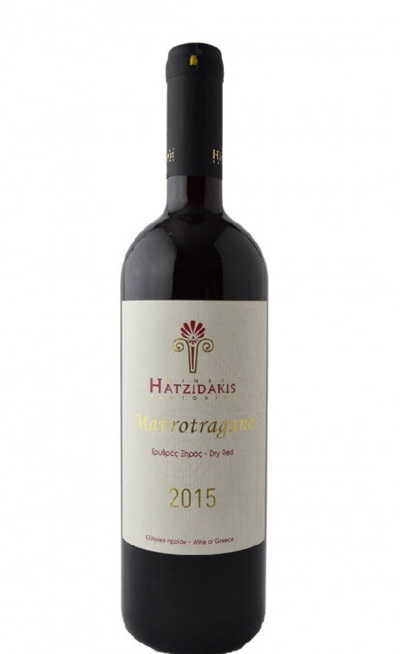 χατζηδακης